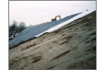 Landfill Capping
