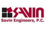 Services Discipline - Engineering