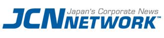 Japan Corporate News - JCN