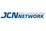 Japan Corporate News - JCN