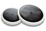Aquaflex - ADD300 - 12 Membrane Disc Diffuser