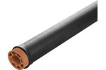 Aquaflex - ATD-63/500-750-1000 - Membrane Tube Diffusers