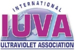 International Ultraviolet Association (IUVA)