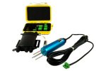 (SMM) - Soil Moisture Meter