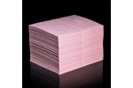HAZ-MAT PIG - MAT301 - Mat Pads