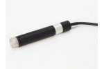 Chlorine Sensor