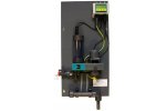M 1054 - Chlorine Dioxide Analyzer