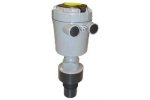 GaugerGSM - Remote Level Monitoring With GSM Telemetry