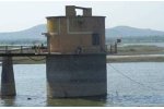 Water Reservoir & River Monitoring