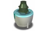 Snop - Domestic Food Waste Reduction System