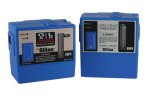 GilAir - 3, 5 - Air Sampling Pumps