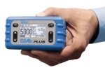 GilAir - Plus - Personal Air Sampling Pump