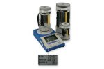 Gilian Gilibrator - 2 - Air Flow Calibrator