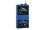 LFS-113 - Compact, Low Flow Air Sampling Pump