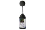 SVAN - 979 - Advanced and Powerful Sound Level Meter and Analyzer