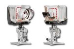 SafEye - 200 Series - Open Path Combustible Gas Detector