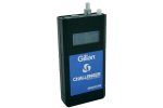 The Challenger - Air Flow Calibrator from Gilian