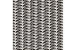SolidWEAVE - Plain Dutch Weave