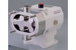 TCL / HCL Lobe Pump