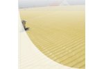 PU Rigid Foam Systems for Insulation against Heat and Cold