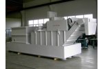 VC 400 - Filtration