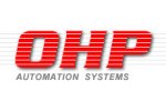 ProWin® - SCADA Technology