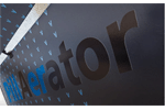 PillAerator for Waste Water Treatment