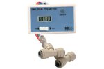 DM-1 - In-Line Dual TDS Monitor