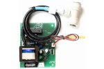 PM-1 - OEM In-Line TDS Purity Monitor