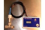 SM-1 - In-Line Single TDS Monitor