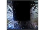 Manganese