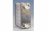 Electropure™ - XL-HTS - NEW High Temperature Stable Electrodeionization Modules