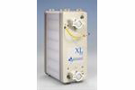Electropure™ - XL-SR - Pharmaceutical Electrodeionization Modules