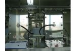 SnowPure - ED - Electrodialysis