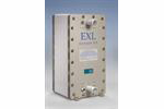 Electropure™ - EXL-600 - Electrodeionization Modules [MK/LX Replacement]