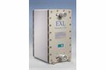 Electropure™ - EXL-700 - High Flow Electrodeionization Modules