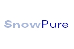 SnowPure - EDI Training from SnowPure