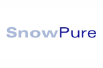 SnowPure Water Technologies