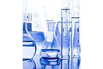 Electropure™  EDI Technical Support