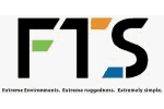 FTS: Manufacture Extremely Rugged Systems, Dataloggers, Dcps And Sensors