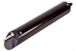 Turbidity Sensor