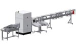 HLZ MD - Counting and Sorting of Mixed UBCs