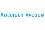 RoeVac - Vacuum Sewer Systems