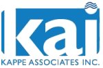Lab Services
