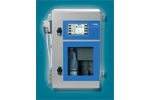 CX6000 Series - Aromatic Hydrocarbons, Phenol, BTEX Analyzer