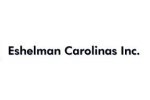 Eshelman Carolinas, Inc. Solutions