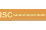 Environmental Site Assessment  Services