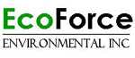 Indoor Air Quality