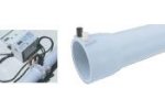 Vacuum sewer line (1)