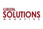 Green Solutions Magazine